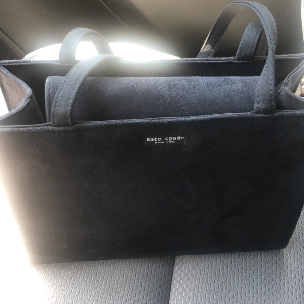Kate Spade ♠️